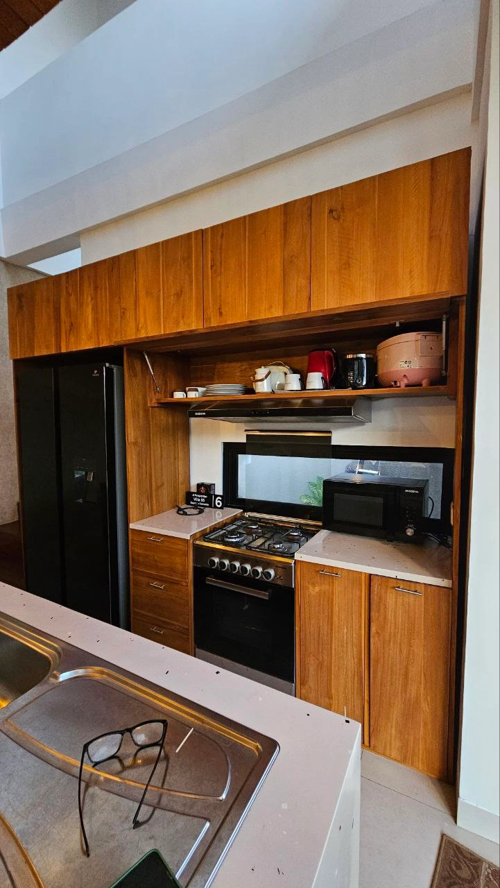 SGD Villas (Video included in this post) — image 4