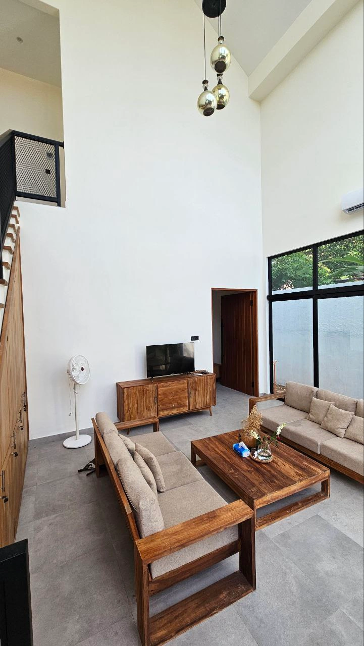 2bR Cepaka (Video included in this post) — image 4