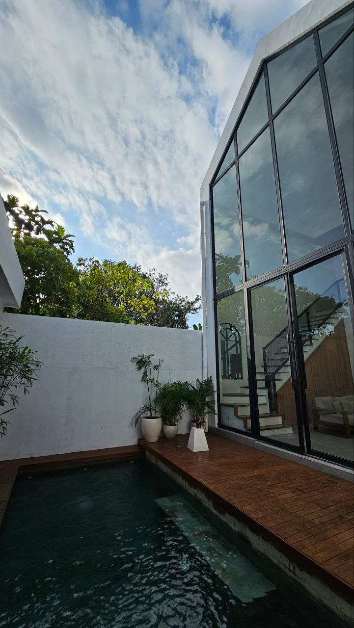 2bR Cepaka (Video included in this post) — image 1