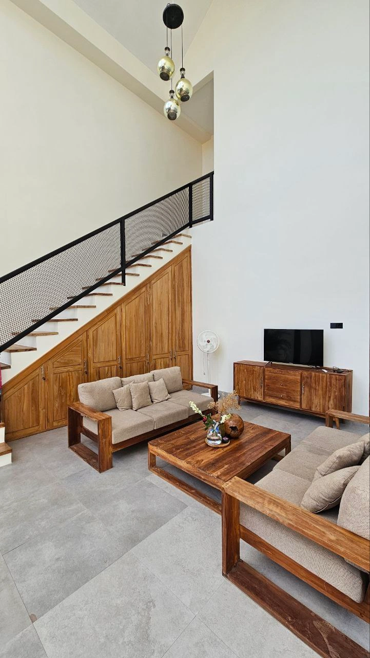 2bR Cepaka (Video included in this post) — image 3