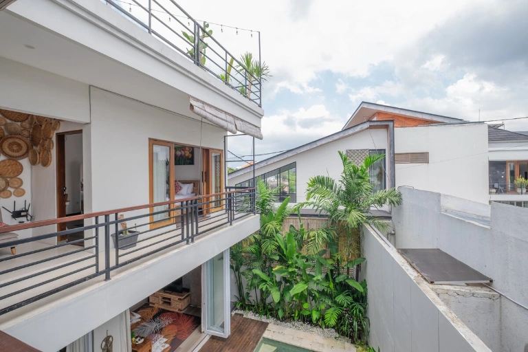 Berawa 3bR (Video included in this post) — image 2