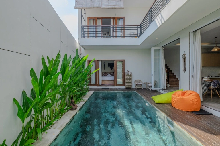 Berawa 3bR (Video included in this post) — image 1