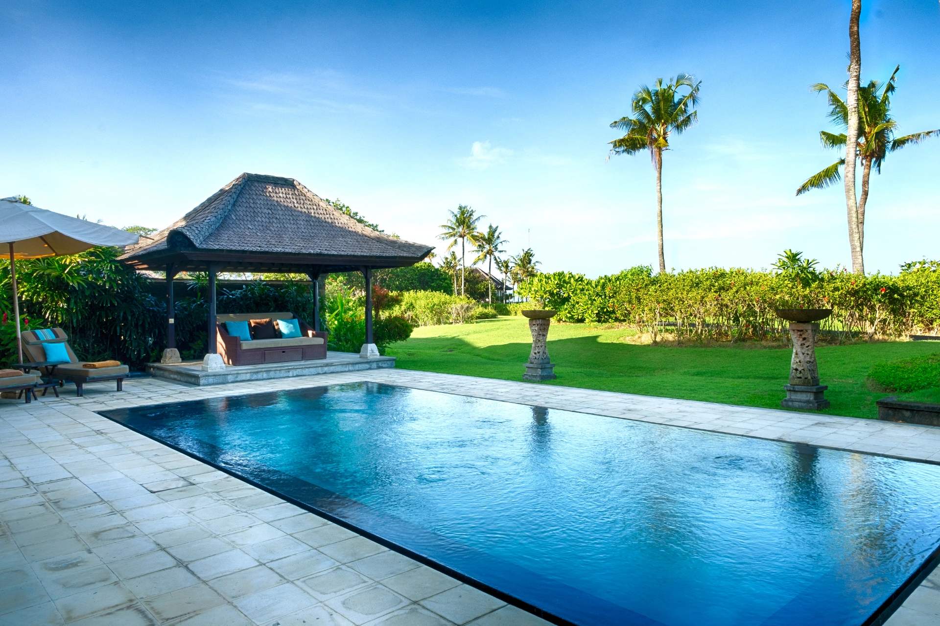 Villa Nirwana — image 3