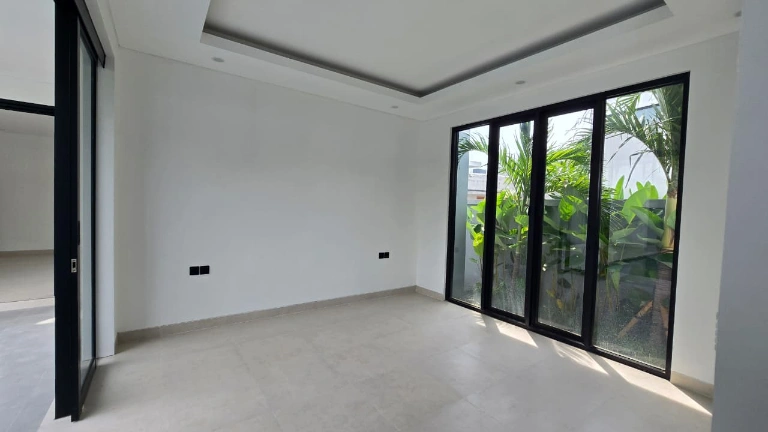 Villa For Rent 3 Bed In Kayu TulangCanggu Bali EK-3984 — image 4