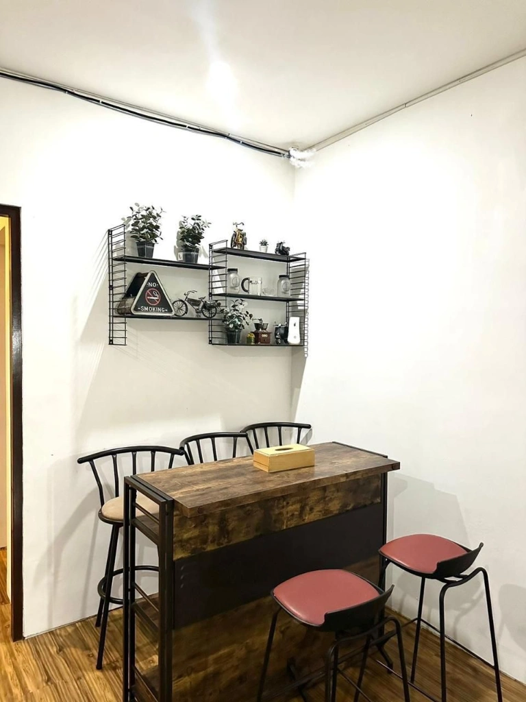 RSK 125 - FOR RENT PRIVATE VILLA LOCATED IN JIMBARAN VIEW GWK — image 3