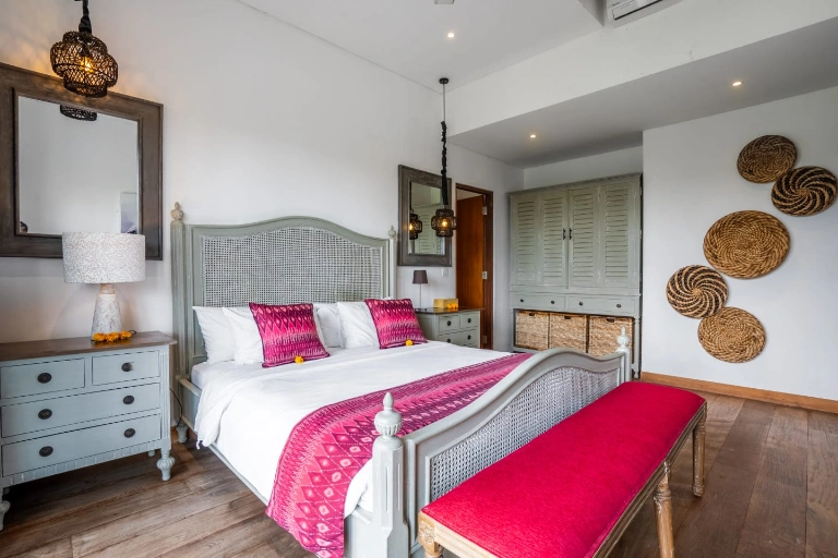 3 BR beautifull villa — image 2