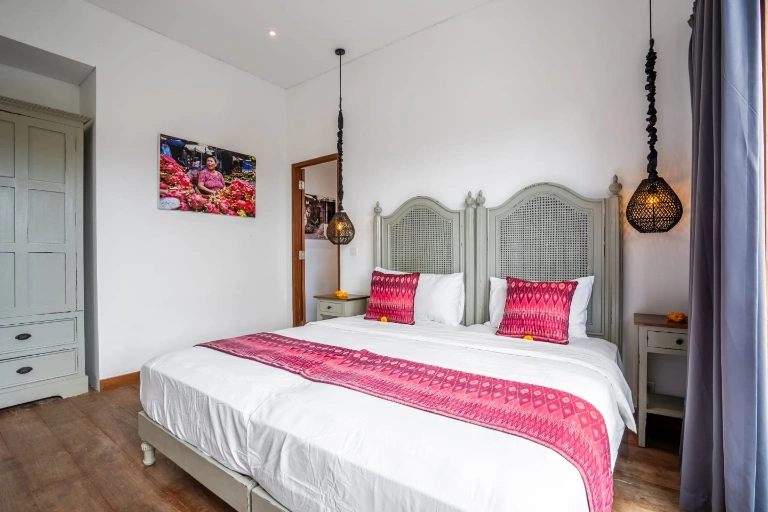 3 BR beautifull villa — image 4