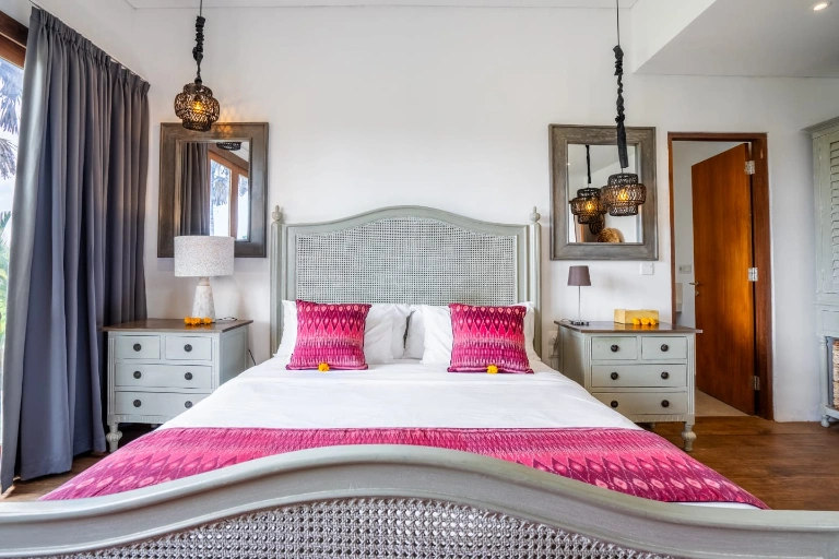 3 BR beautifull villa — image 1