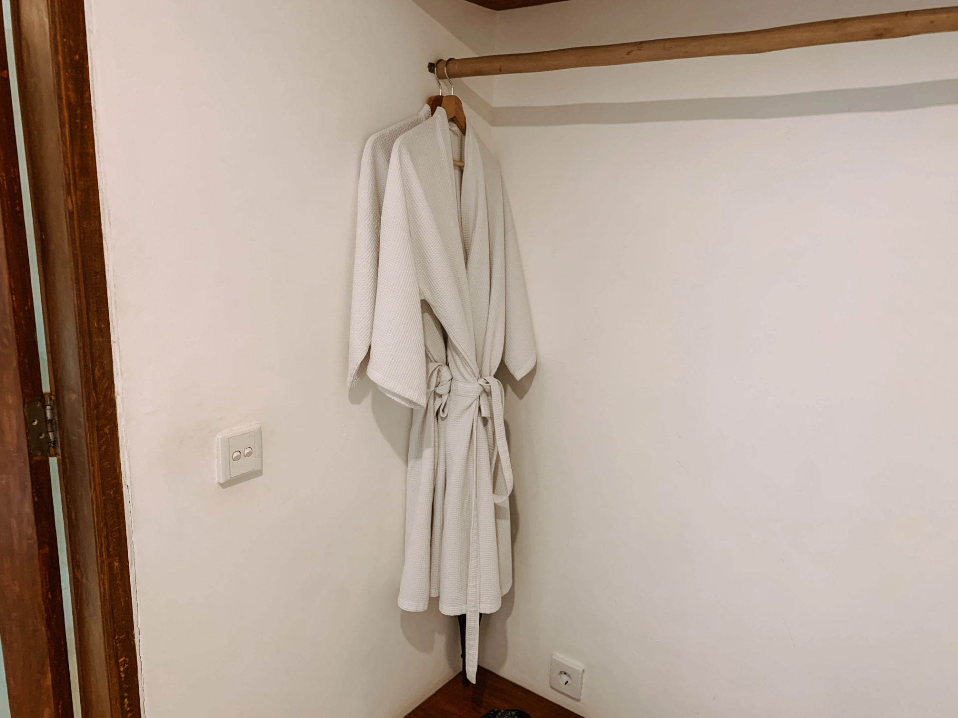 Kresna By The Sea Studio Four — image 3