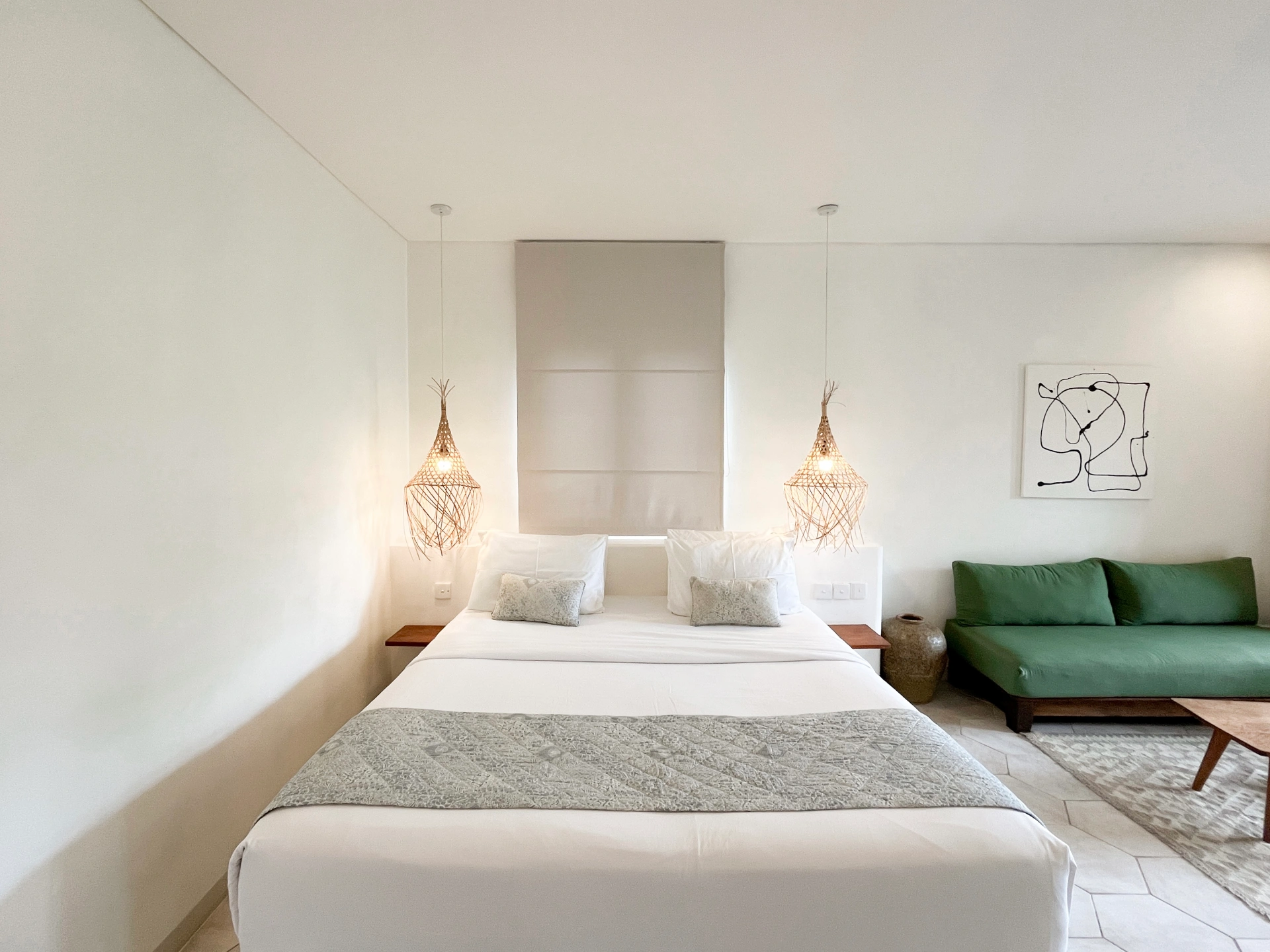 Kresna By The Sea Studio Five — image 3