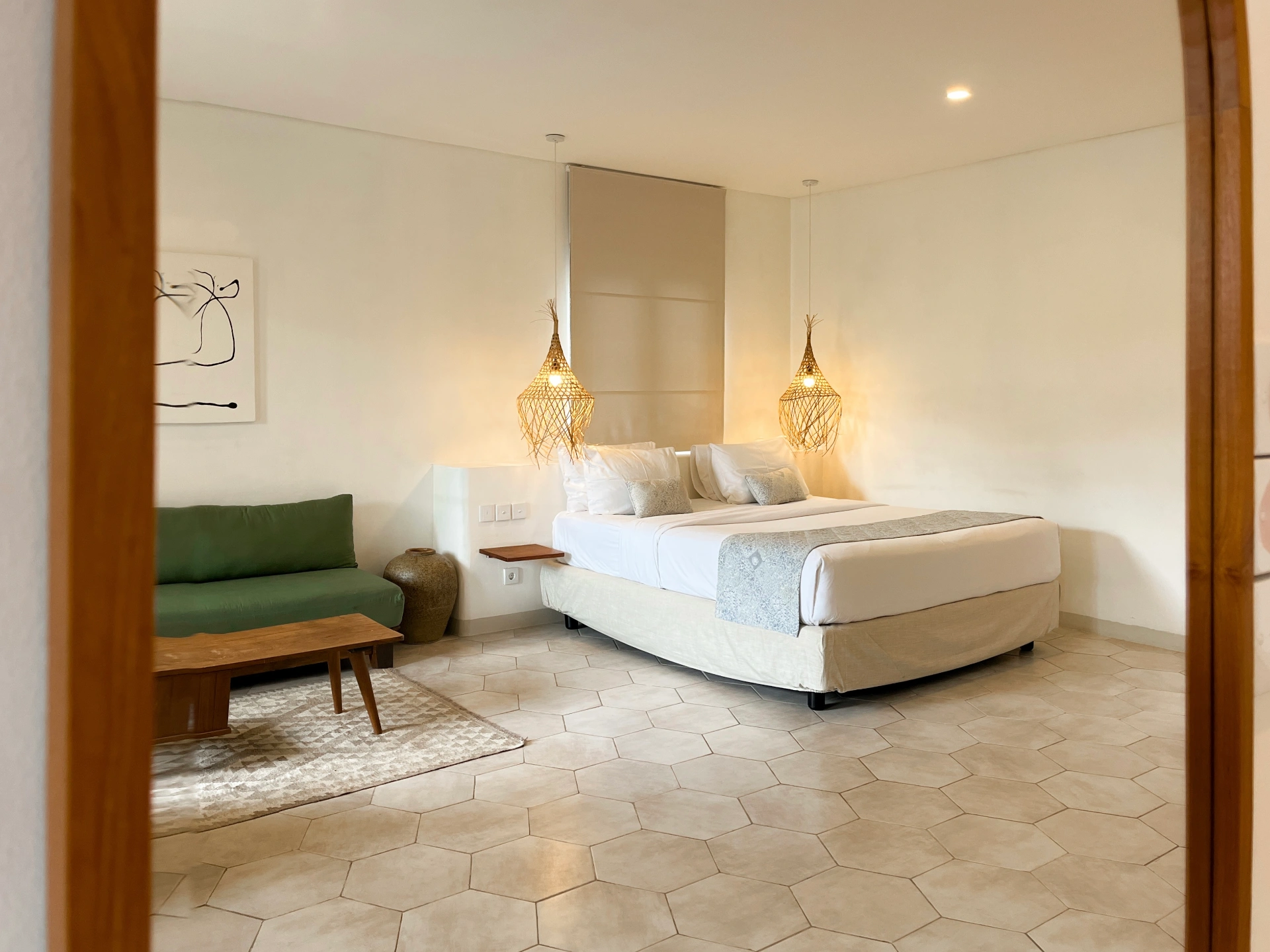 Kresna By The Sea Studio Five — image 4