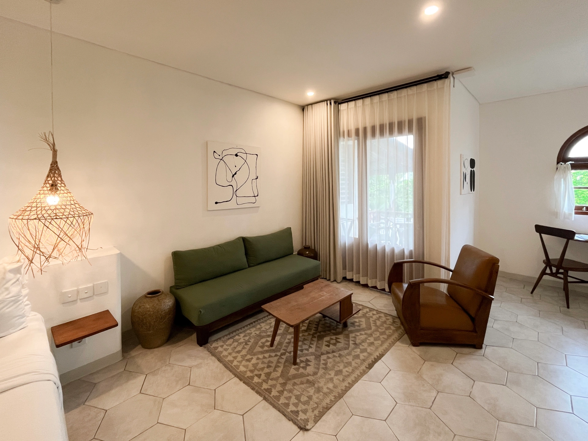 Kresna By The Sea Studio Five — image 2