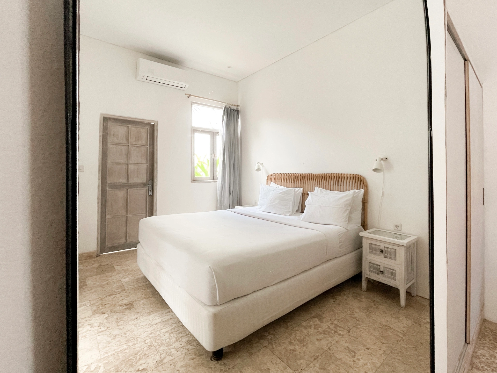 Charming 2 Bedroom Bali Villa In Seminyak — image 3