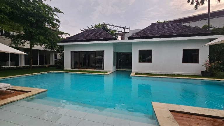 IP Villas (Video included in this post) — image 3