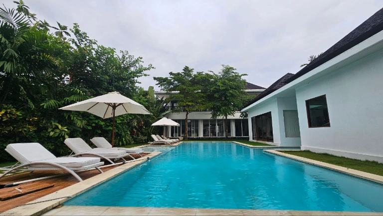 IP Villas (Video included in this post) — image 4