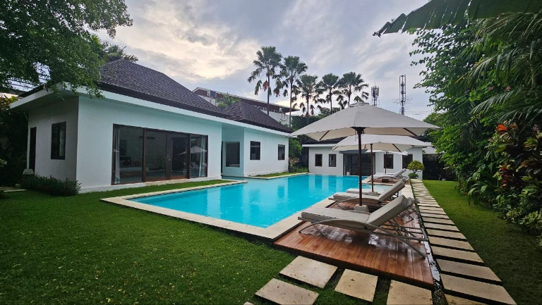 IP Villas (Video included in this post) — image 2
