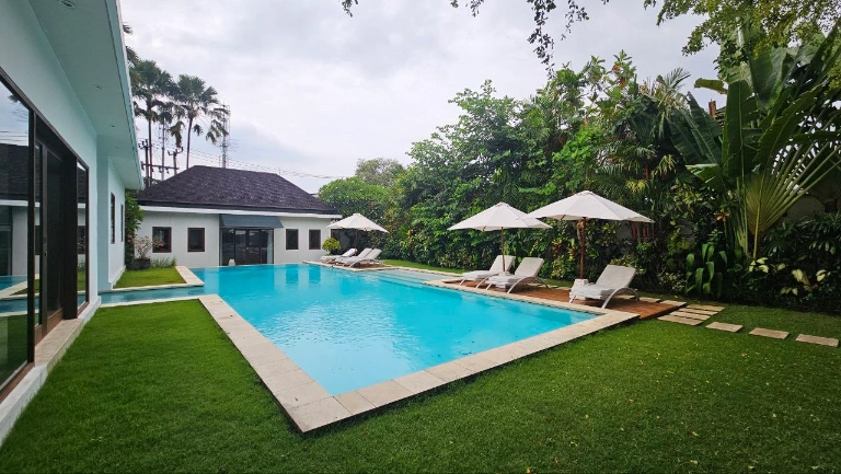 IP Villas (Video included in this post) — image 1