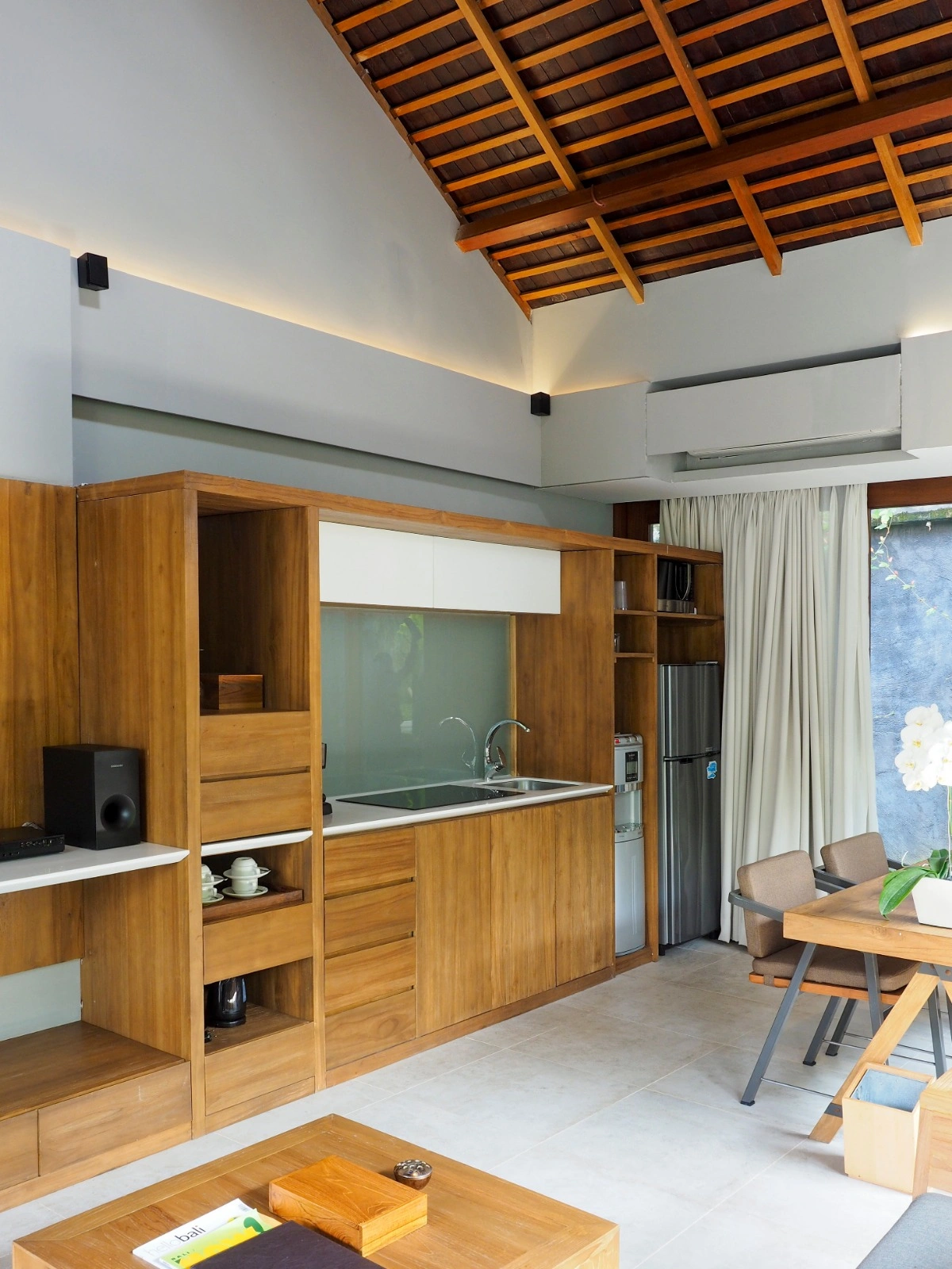 A Tranquil Sanctuary Between Seminyak & Canggu — image 3