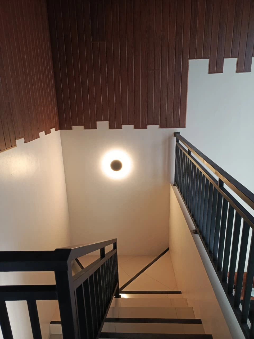 DO 504- For Rent Minimalist Villa Located at One Gate System Kerobokan — image 2
