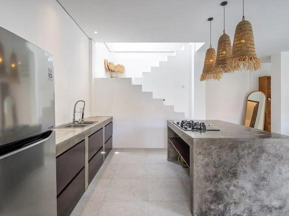 4BR villa in Kayu Tulang — image 3