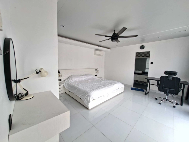 2-Bedroom Freehold Villa with Private Pool in Nyanyi (R-TB12) — image 3