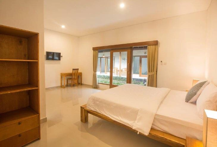 Room for Rent in Babakan Canggu — image 2