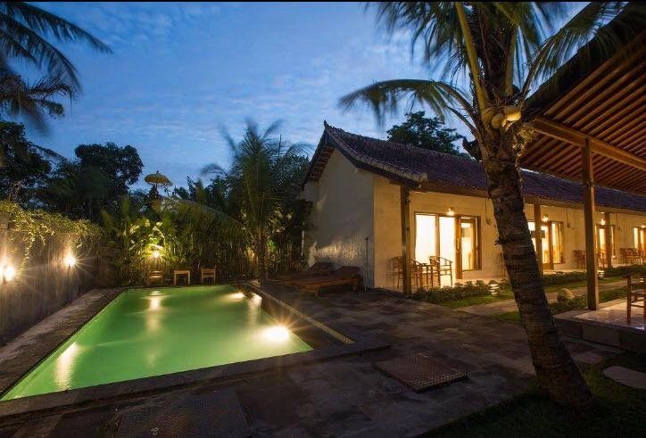 Room for Rent in Babakan Canggu — image 4
