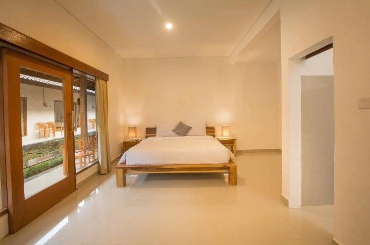 Room for Rent in Babakan Canggu — image 1