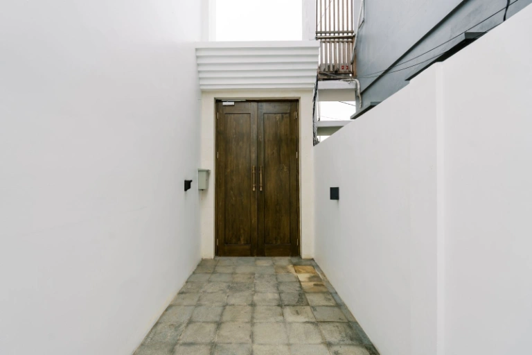 Family-Friendly 2 bedroom Villa | Near Sanur — image 4