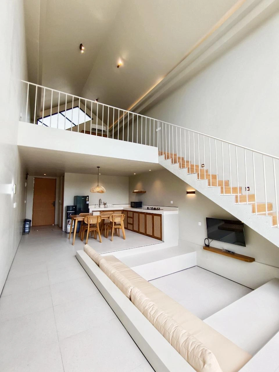 ARUNA HILLS — image 2