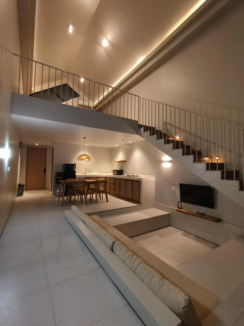 ARUNA HILLS — image 3
