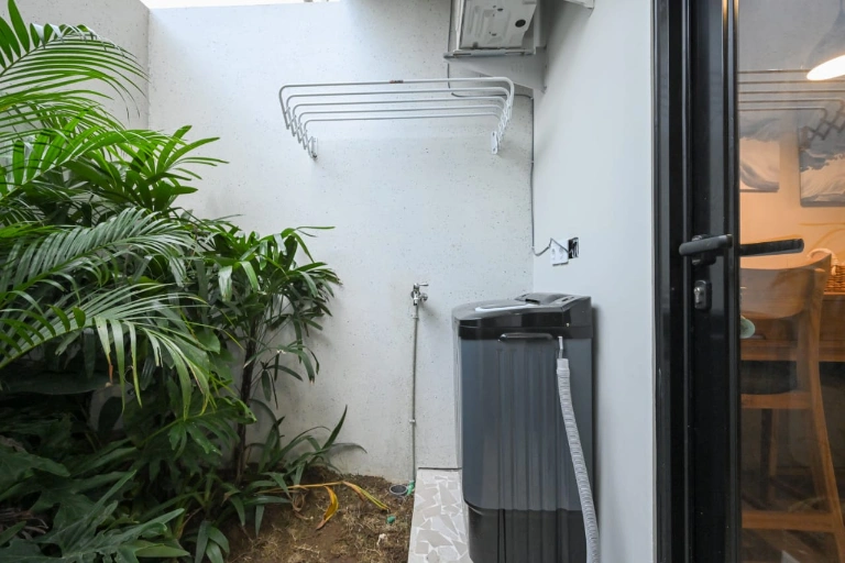OCEAN DREAM ULUWATU BY HELLO SUMMER — image 2