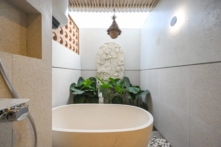 OCEAN DREAM ULUWATU BY HELLO SUMMER — image 3
