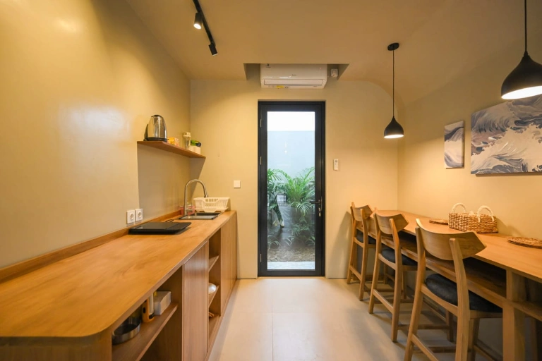 OCEAN DREAM ULUWATU BY HELLO SUMMER — image 4
