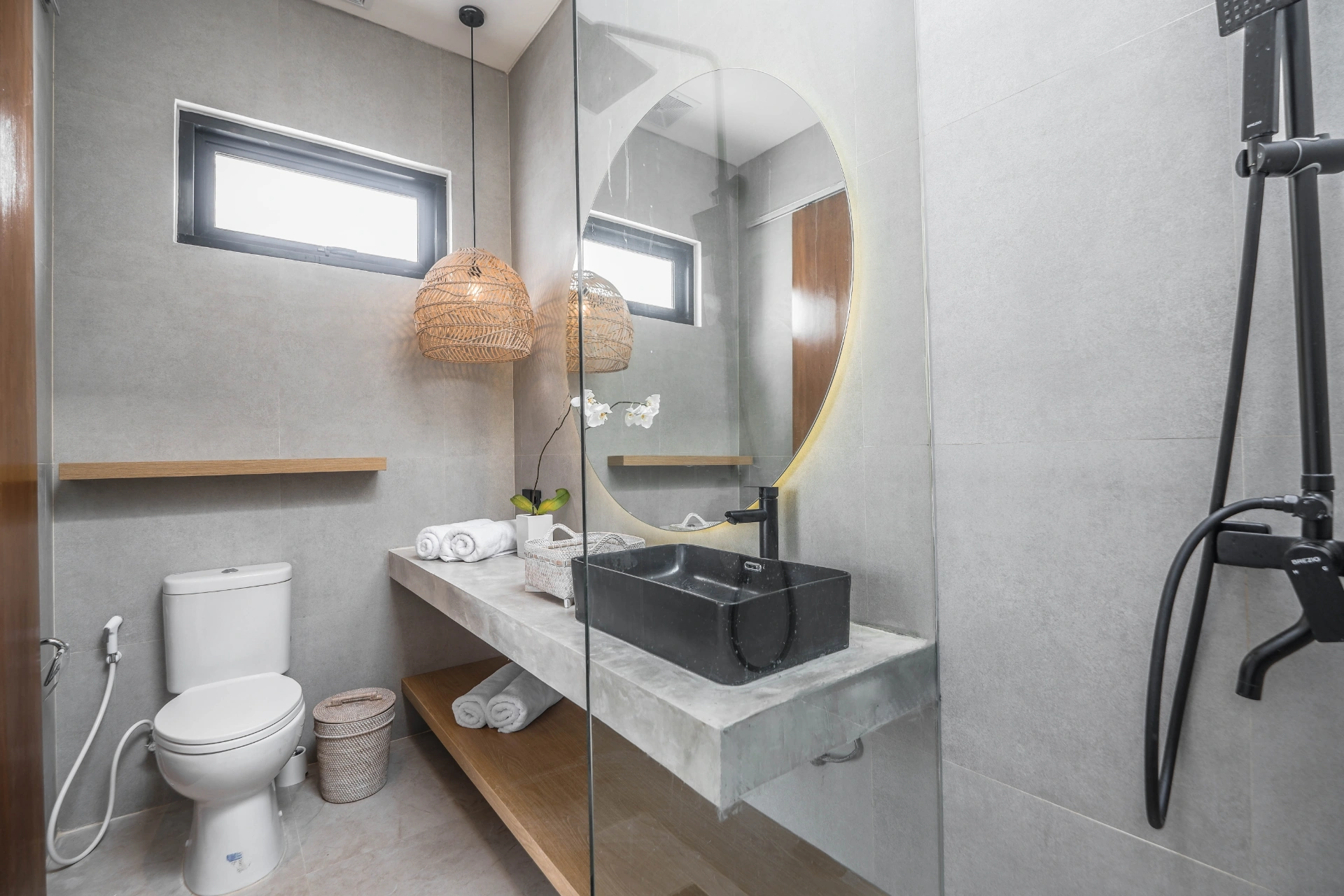 Modern 2BR Villa in Pererenan – Strategic Location! 🏡✨ — image 4