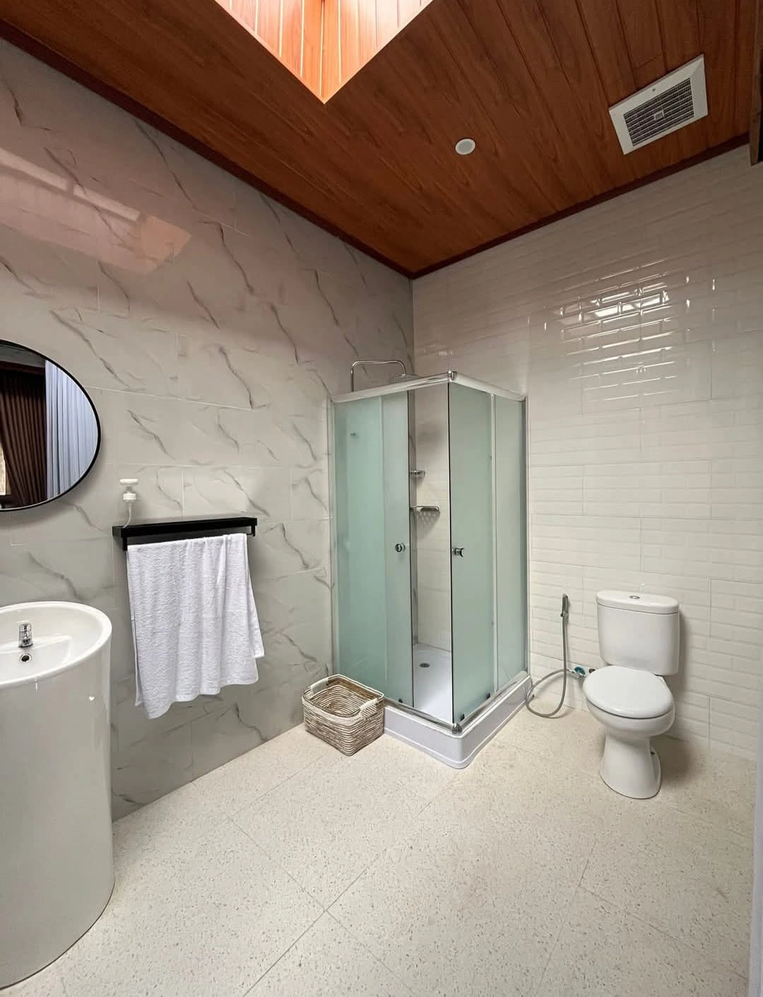 BEST DEAL! New Hidden Gem Villa in Ubud 🍃 — image 2