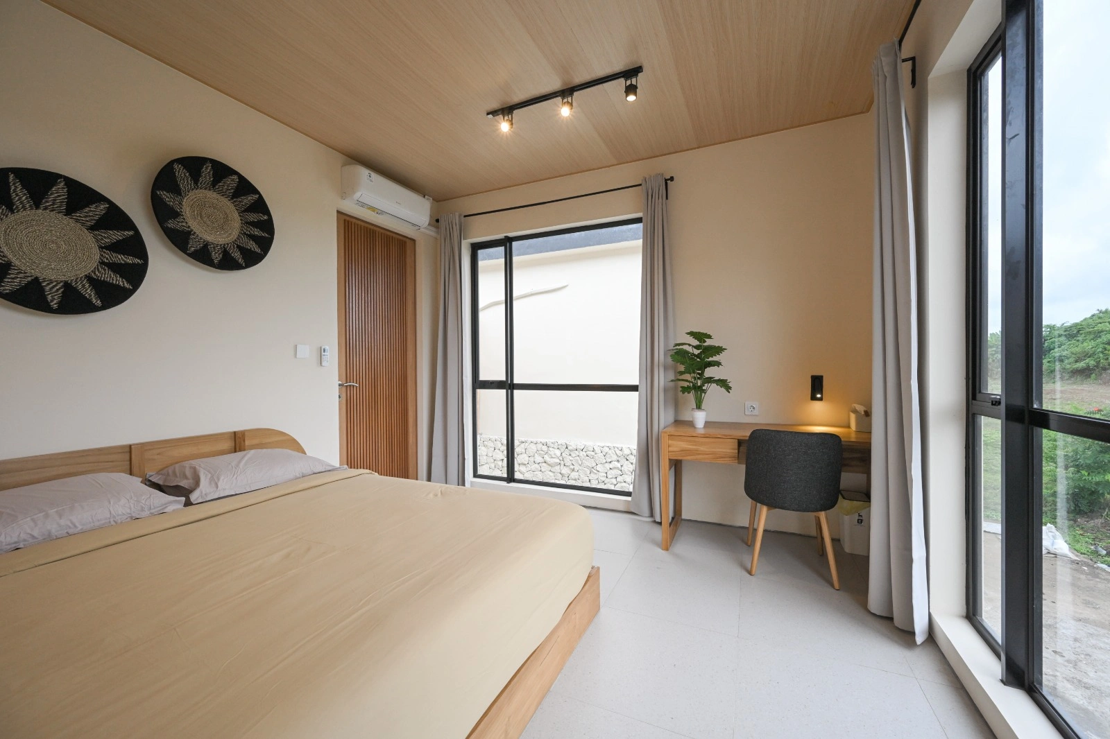 KEDUNGU VILLAGE BY HELLO SUMMER