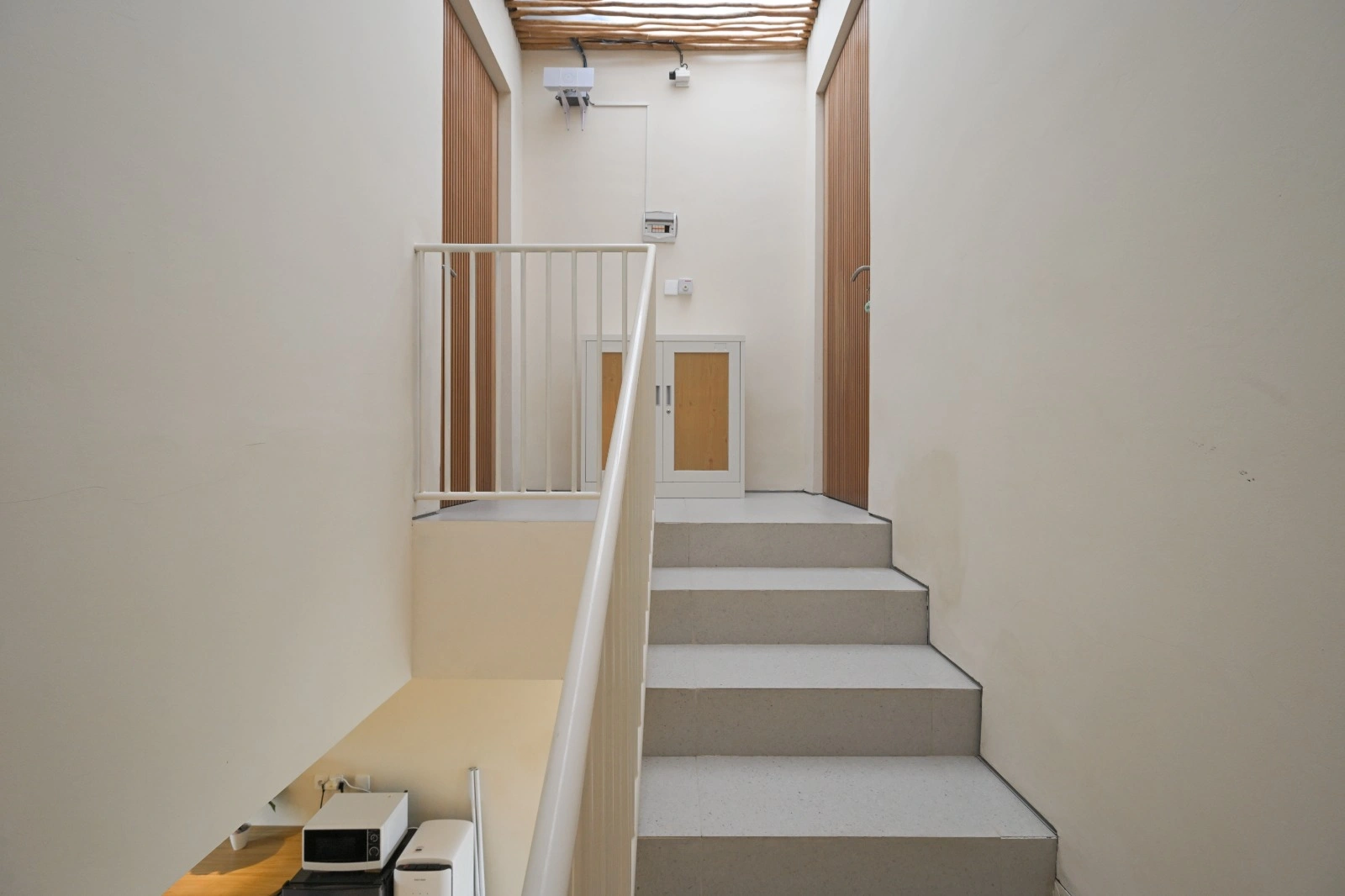 KEDUNGU VILLAGE BY HELLO SUMMER — image 2