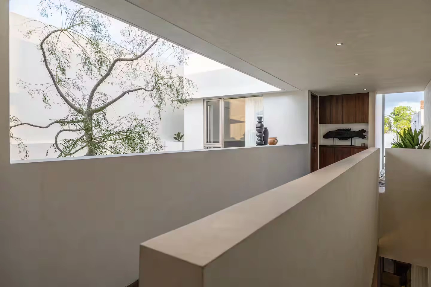 RKY23: 3BR Villa – Ungasan — image 3