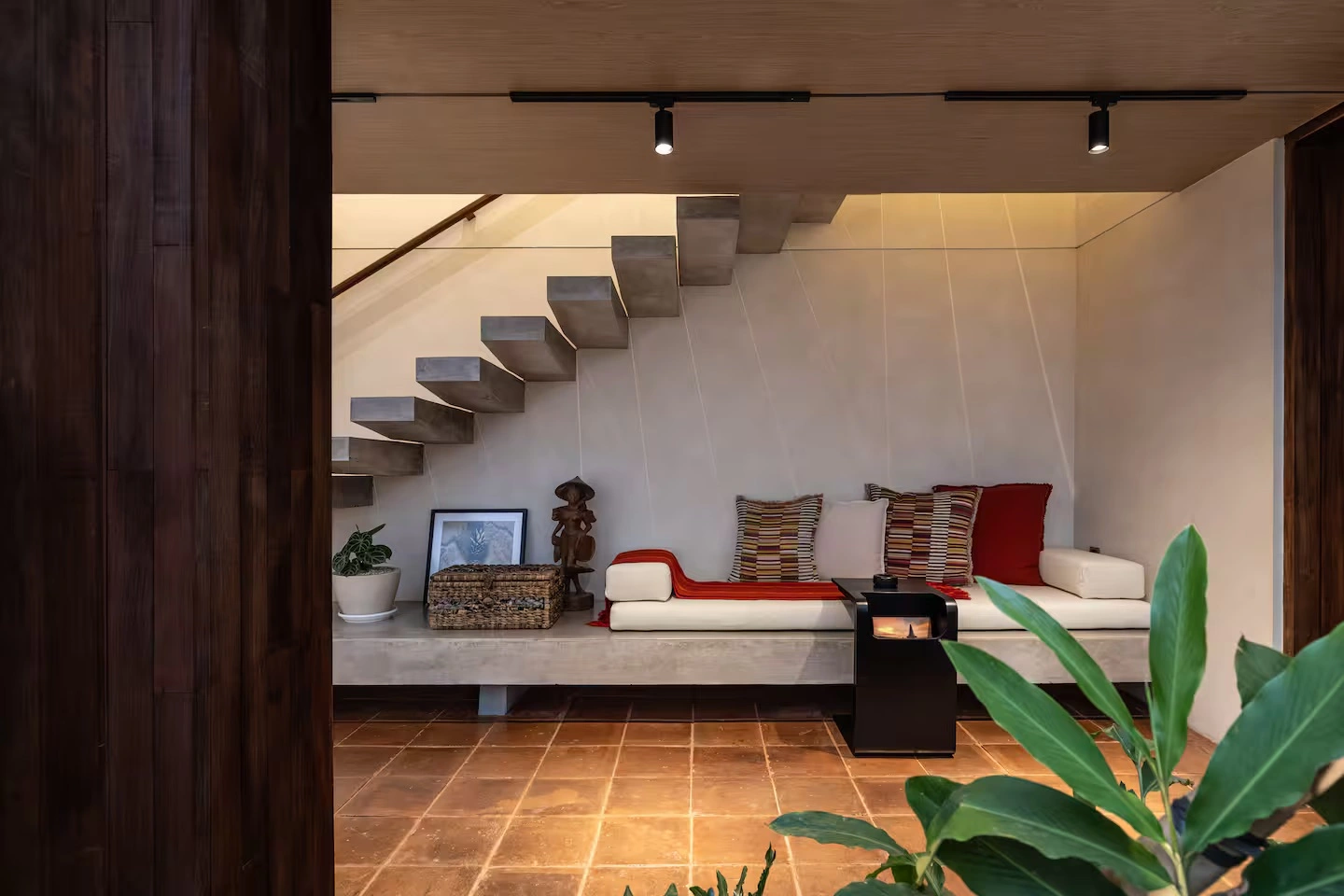 RKY23: 3BR Villa – Ungasan — image 4