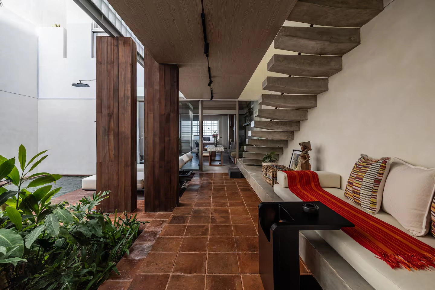 RKY23: 3BR Villa – Ungasan — image 2