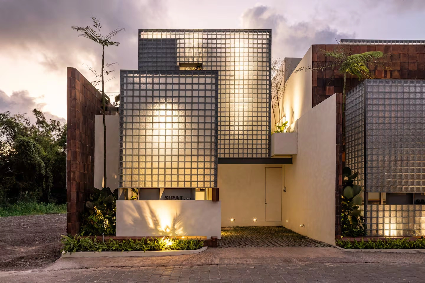 RKY23: 3BR Villa – Ungasan
