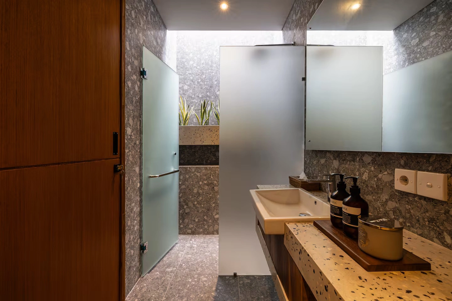 RKY18: 3BR Villa – Ungasan — image 3