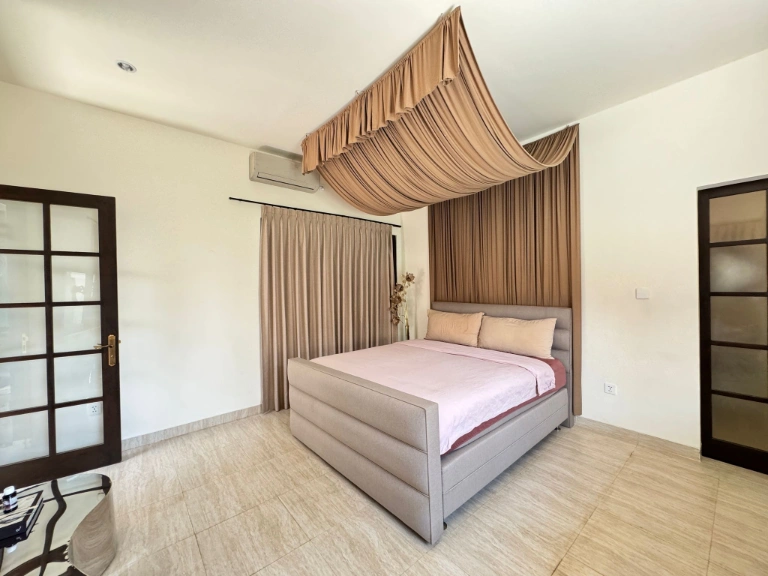 3BR Villa for Rent at Umalas | IP 641 — image 3
