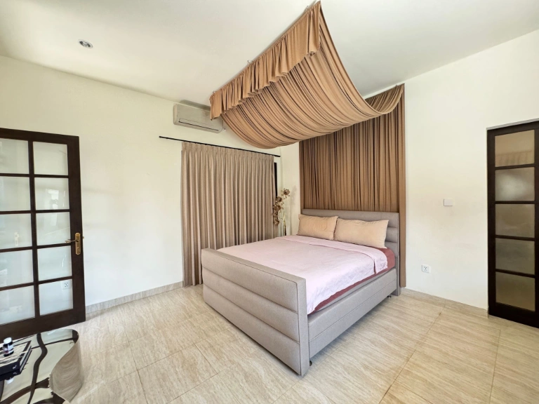 3BR Villa for Rent at Umalas | IP 641 — image 4