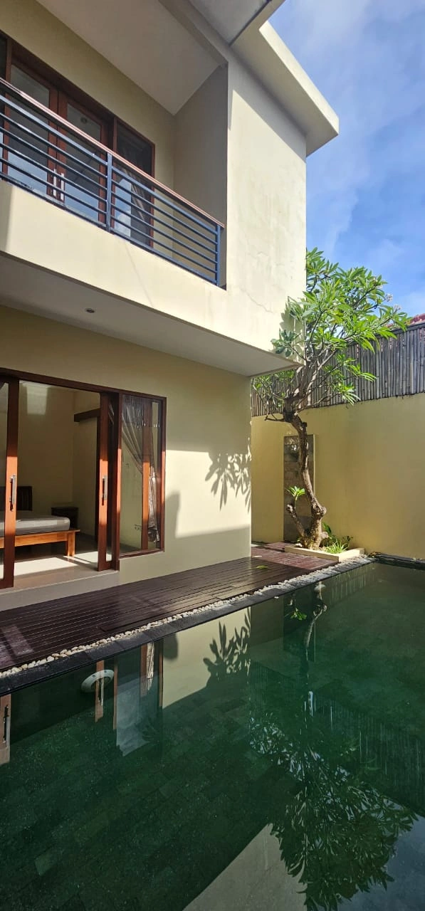 villavkerobokan gunung salak — image 4