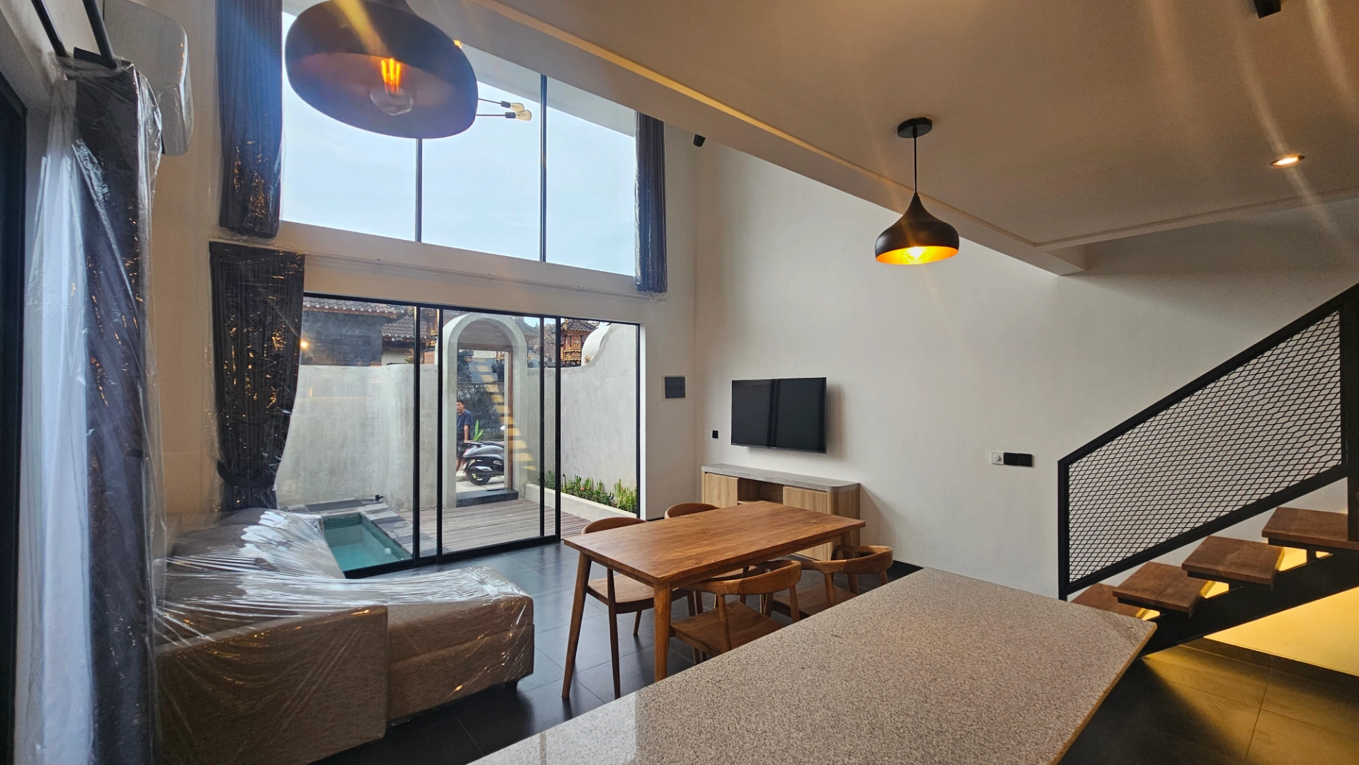 1bR Loft [Video included in this post] — image 4