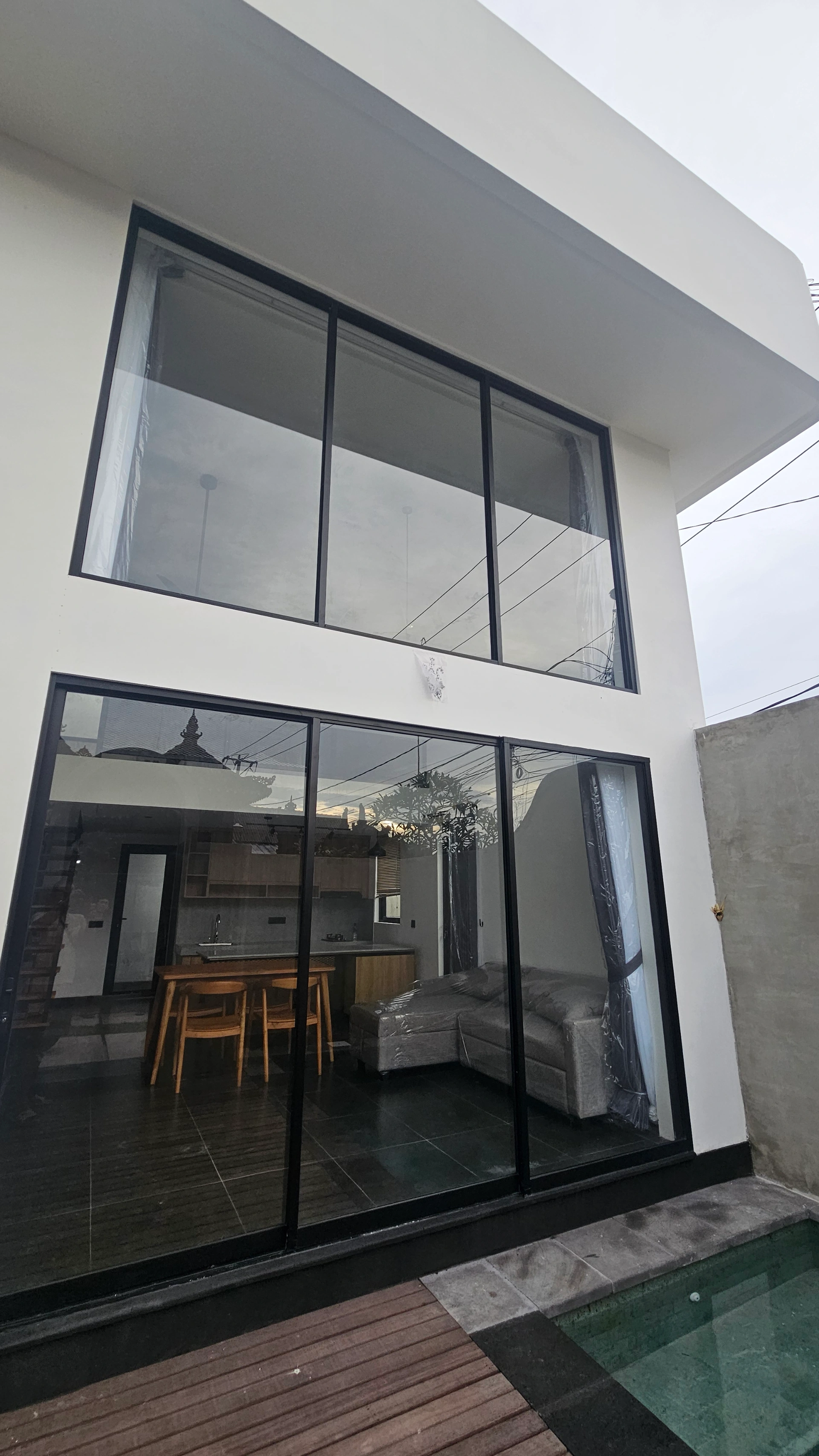 1bR Loft [Video included in this post] — image 1