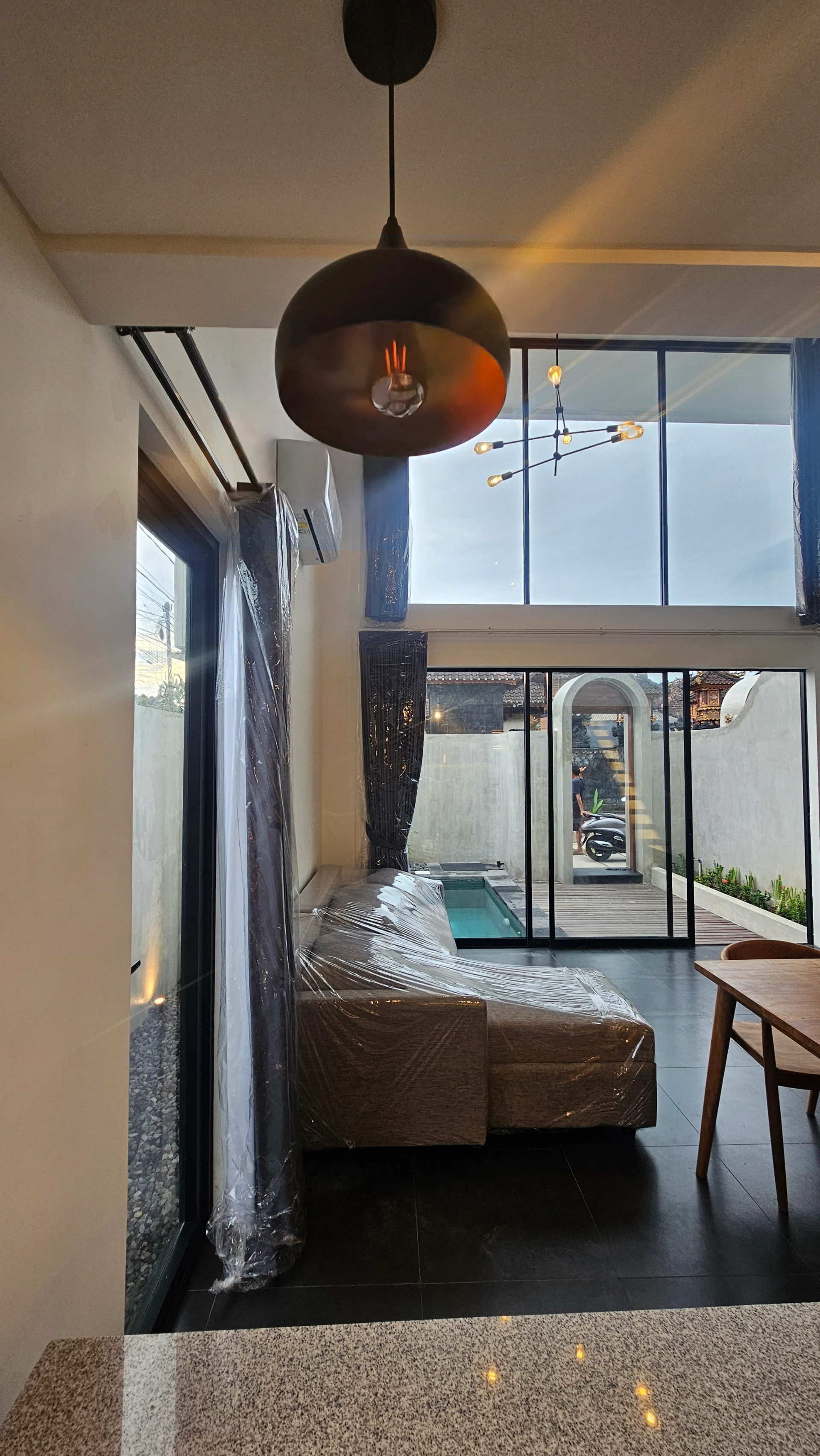 1bR Loft [Video included in this post] — image 3