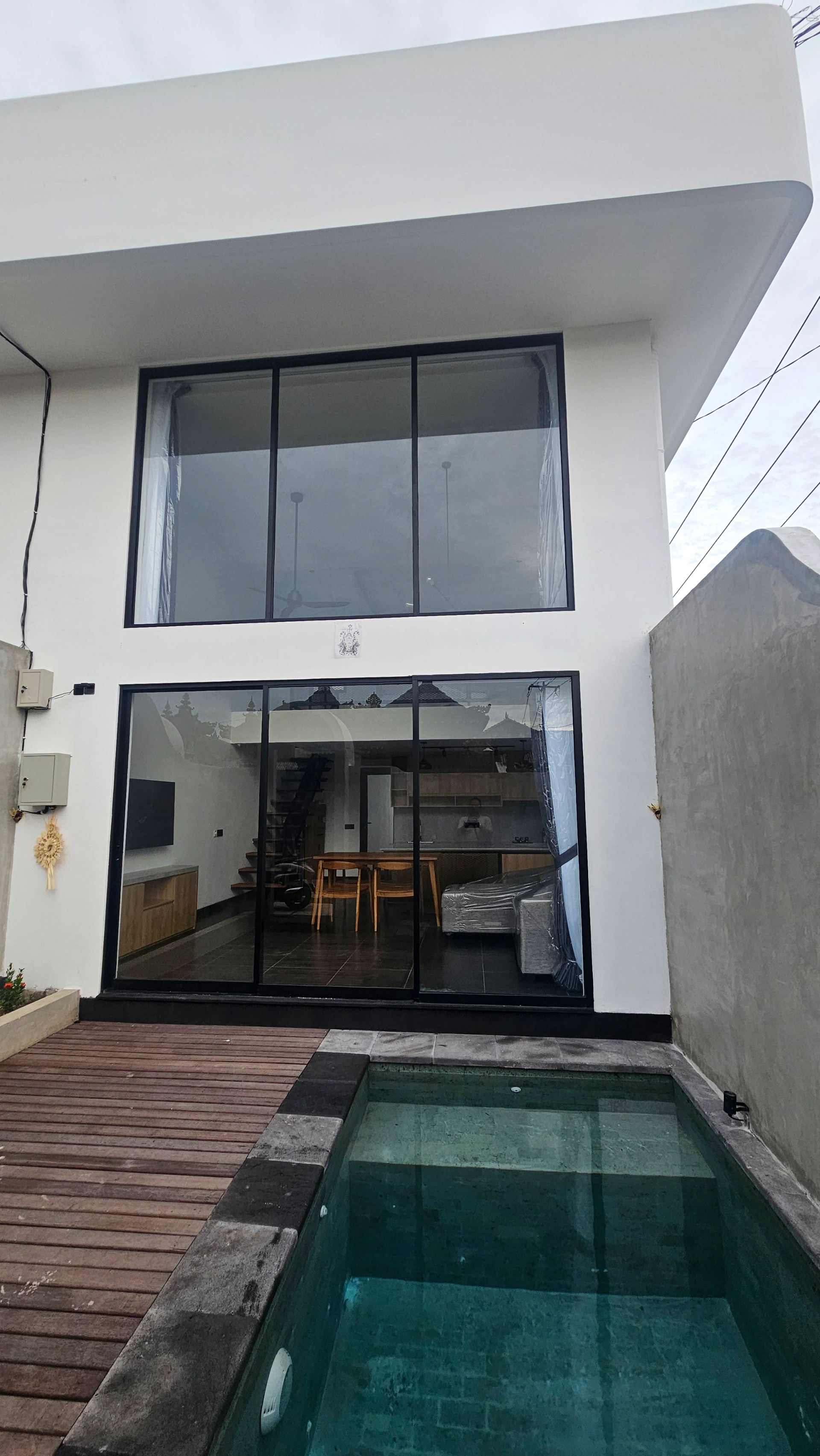 1bR Loft [Video included in this post] — image 2